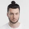 Дмитрий Тодорюк