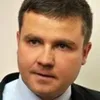 Олег Прохоренко