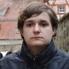 Марк Забудкіну