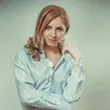 Ева Бажен