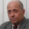 Георгий Кунадзе