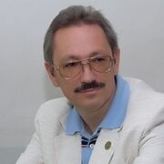 Олексій Греков