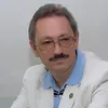Алексей Греков