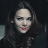 Леся Матвеева