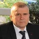 Микола Голомша