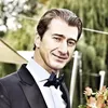 Юрий Никитин