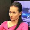 Надежда Васина