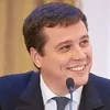 Володимир Пилипенко