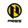 PRIES Gaming