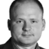 Иван Надеин