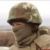 Глеб Бабич (Позывной Лентяй)