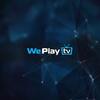 WePlay
