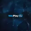 WePlay