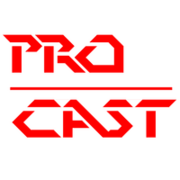 Pro Cast Studio