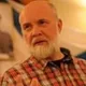 Алексей Широпаев