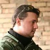 Мартин Брест