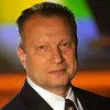 Сергей Морозов