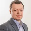 Андрей Билык