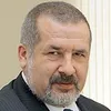 Рефат Чубаров