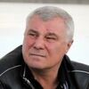 Анатолий Демьяненко