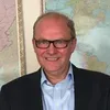 Андерс Аслунд