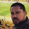 Александр Панков