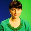 Мария Яковлева