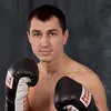 Виктор Постол