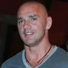 Вячеслав Константиновский
