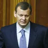 Сергей Клюев