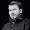 Андрей Лозовой