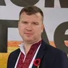 Денис Денищенко