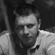 Серж Марко