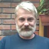 Владимир Савельев