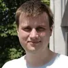 Олег Катков