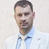 Алексей Зубрицкий