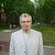 Эдуард Портников