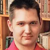 Александр Жолудь