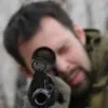 Алексей Кунгуров