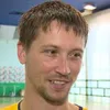 Дмитрий Забирченко