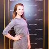 София Касьяненко