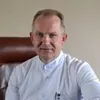 Сергей Рыженко