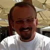 Игорь Тышкевич
