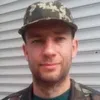 Григорій Палій