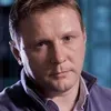 Артем Шевченко