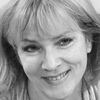 Елена Рыковцева