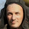 Александр Шульман