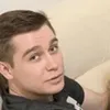����� ����