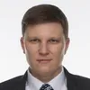 Андрей Шевчишин