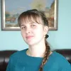 Оксана Король